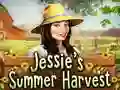 Igra Jessies Summer Harvest online