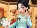 Igra Girly Korean Wedding online