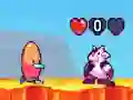 Igra Moomoo’s Maple Mishap v2 online