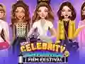 Igra Celebrity Sundance Film Festival online