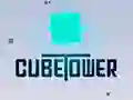 Igra Cube Tower online