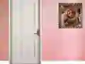 Igra Find Cook Clara online