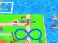 Igra Pet Land: Grow Farm Animals online