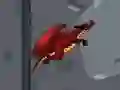 Igra Dragon Domination online