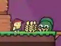 Igra Tiny Farmland online