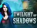 Igra Twilight of Shadows online