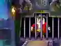 Igra Adorable Pirate Escape online