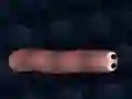 Igra Math Slither online