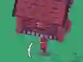 Igra The Witch in the Woods online