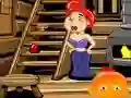 Igra Monkey Go Happy Stage 90 online