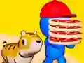 Igra My Mini Zoo online
