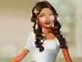 Igra TikTok Divas Fairycore online