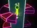 Igra Neon Tower online