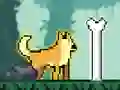 Igra To My Owner online