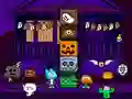 Igra Candy Tower online