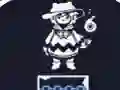 Igra Mimi Quest online