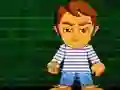 Igra Steal The Money Bag online