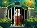 Igra Dauntless Eagle Escape online