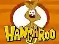 Igra Hangaroo online