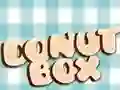 Igra Donut Box online