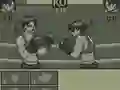 Igra Toe to Toe Boxing online