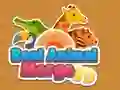 Igra Real Animal Merge 3D online