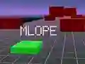 Igra Mlope online