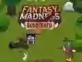 Igra Fantasy Madness Bloodbath online