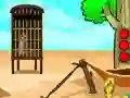 Igra California Sea Lion Escape online
