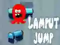 Igra Lamput Jump online