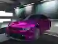 Igra Real Parking online