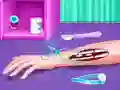 Igra Fracture Emergency Surgery online