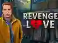 Igra Revenge Love online