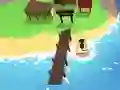 Igra It Was All For the Tuna online