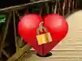Igra Help The Love Birds online