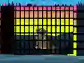 Igra Big Rat Escape online