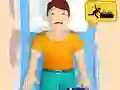 Igra Doctor Hero online