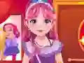 Igra Kiddo Cute Valentine online