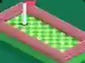 Igra Mini Golf Fancade online
