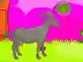 Igra Wolf Escape online