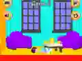 Igra Lazy Jump online