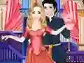 Igra Crush Prefect School Day online