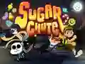 Igra Sugar Chute online