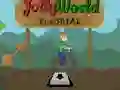 Igra JollyWorld online