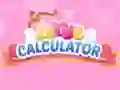 Igra Love Calculator online