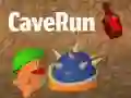 Igra CaveRun online