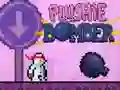 Igra Plushie Bomber online