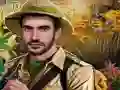 Igra Jungle Explorer online