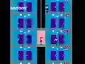 Igra Elevator Action online