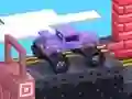 Igra Driver Mad 2 online